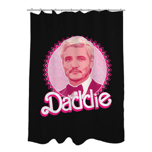 Daddie Kendro