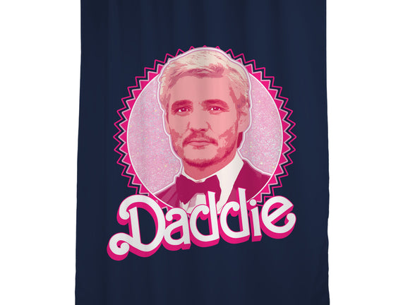 Daddie Kendro