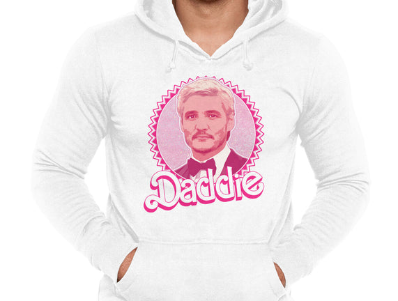 Daddie Kendro