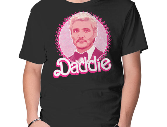 Daddie Kendro