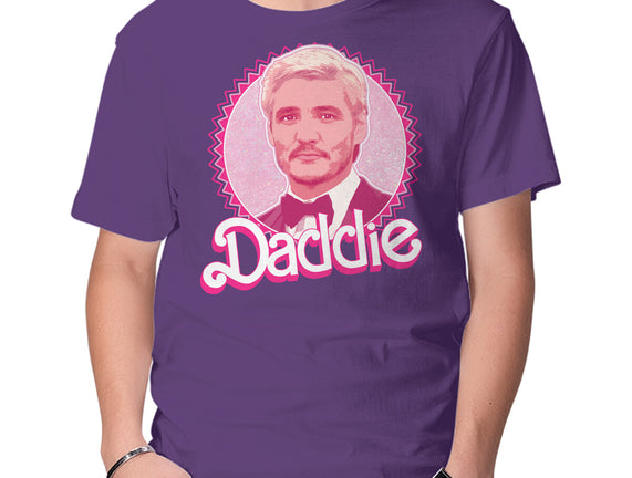 Daddie Kendro