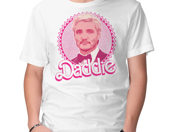 Daddie Kendro