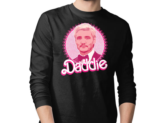 Daddie Kendro