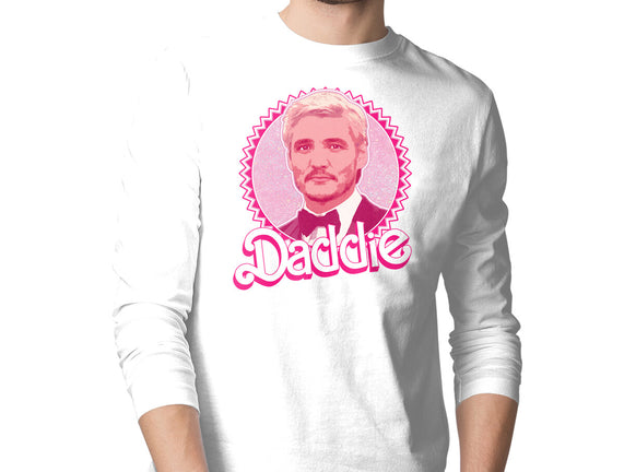 Daddie Kendro