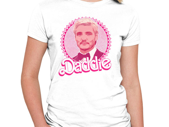 Daddie Kendro