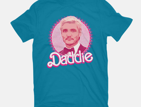 Daddie Kendro