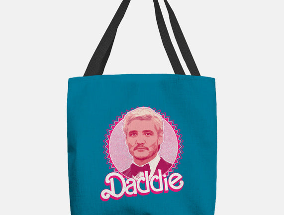 Daddie Kendro