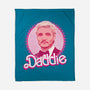Daddie Kendro-None-Fleece-Blanket-rocketman_art