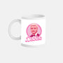 Daddie Kendro-None-Mug-Drinkware-rocketman_art