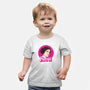 Rebel Princess-Baby-Basic-Tee-retrodivision