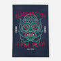 Black Lagoon Swim Club-None-Indoor-Rug-Nemons