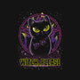 Witch Please-Mens-Heavyweight-Tee-Tronyx79