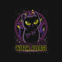 Witch Please-Unisex-Crew Neck-Sweatshirt-Tronyx79