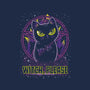 Witch Please-Unisex-Crew Neck-Sweatshirt-Tronyx79