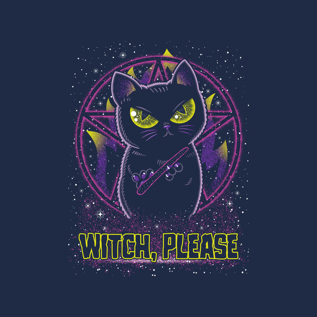 Witch Please-None-Indoor-Rug-Tronyx79