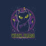 Witch Please-Youth-Pullover-Sweatshirt-Tronyx79