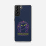 Witch Please-Samsung-Snap-Phone Case-Tronyx79