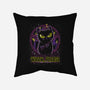 Witch Please-None-Removable Cover-Throw Pillow-Tronyx79