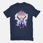 Sun God-Mens-Heavyweight-Tee-dandingeroz