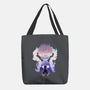 Sun God-None-Basic Tote-Bag-dandingeroz