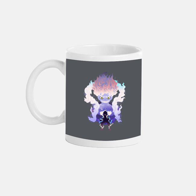 Sun God-None-Mug-Drinkware-dandingeroz