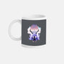 Sun God-None-Mug-Drinkware-dandingeroz