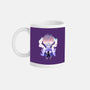 Sun God-None-Mug-Drinkware-dandingeroz