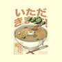 Bonsai Ramen Zen-None-Mug-Drinkware-tobefonseca