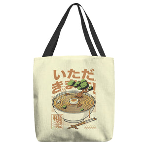Bonsai Ramen Zen