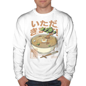 Bonsai Ramen Zen
