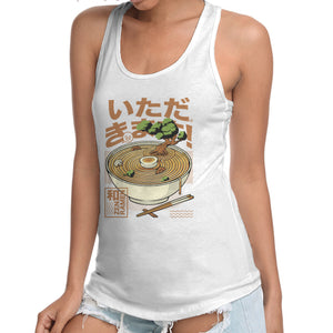 Bonsai Ramen Zen