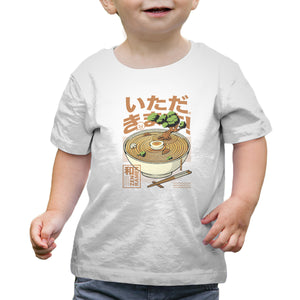 Bonsai Ramen Zen
