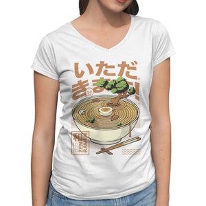 Bonsai Ramen Zen