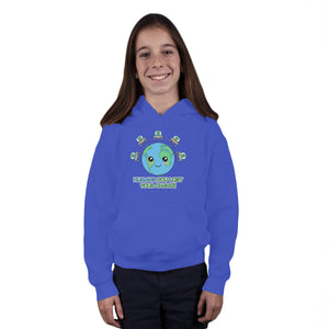 You Lost Your Chance