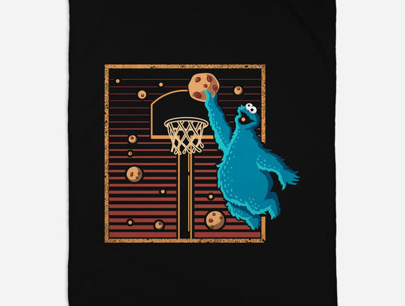 Cookie Basket