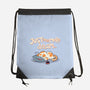 Just One More Dream-None-Drawstring-Bag-Freecheese