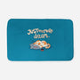 Just One More Dream-None-Memory Foam-Bath Mat-Freecheese