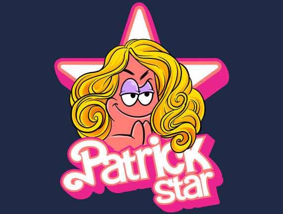 Hello Patrick