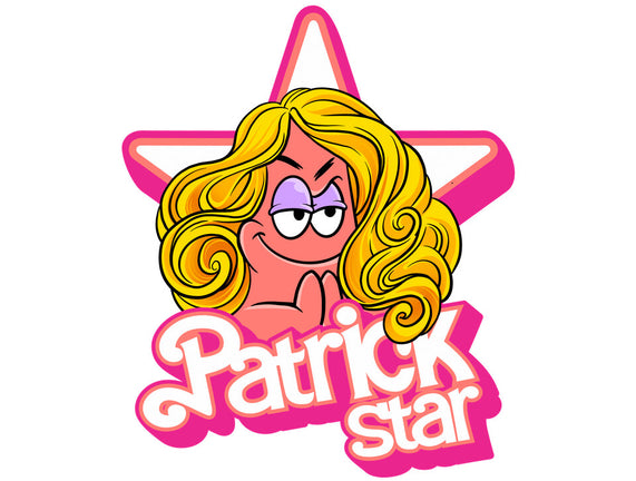 Hello Patrick