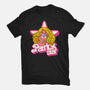 Hello Patrick-Mens-Heavyweight-Tee-spoilerinc