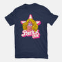 Hello Patrick-Mens-Heavyweight-Tee-spoilerinc