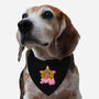 Hello Patrick-Dog-Adjustable-Pet Collar-spoilerinc