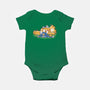 Guardianuts-Baby-Basic-Onesie-naomori