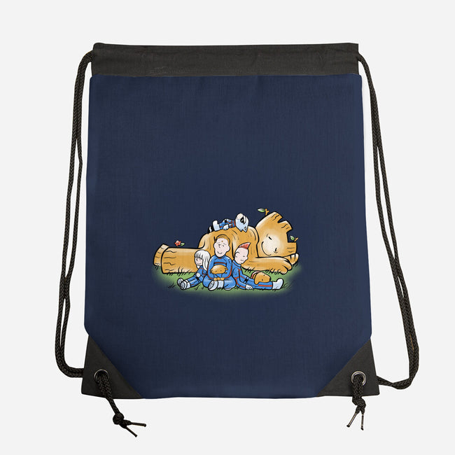 Guardianuts-None-Drawstring-Bag-naomori