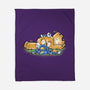 Guardianuts-None-Fleece-Blanket-naomori