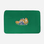 Guardianuts-None-Memory Foam-Bath Mat-naomori