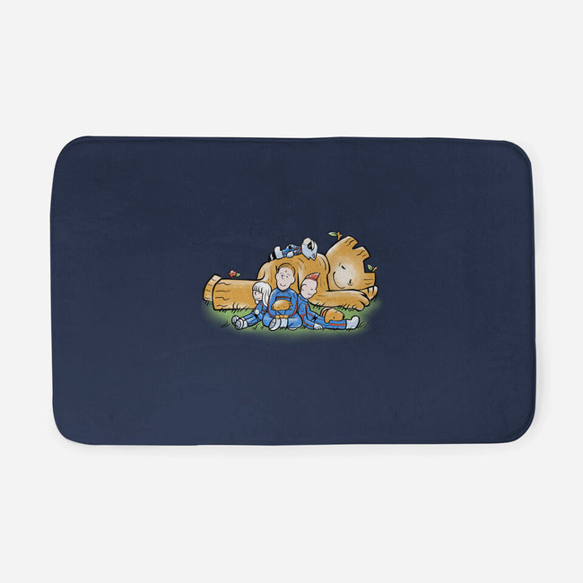 Guardianuts-None-Memory Foam-Bath Mat-naomori