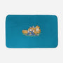 Guardianuts-None-Memory Foam-Bath Mat-naomori