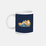 Guardianuts-None-Mug-Drinkware-naomori