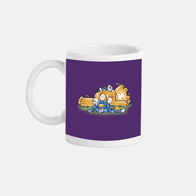 Guardianuts-None-Mug-Drinkware-naomori